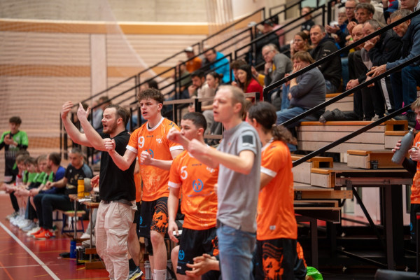 CupFinal2025 32590