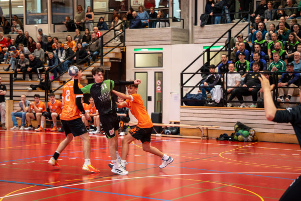 CupFinal2025 32590