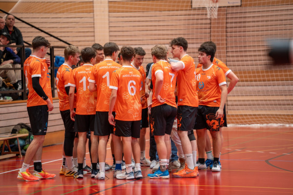 CupFinal2025 32590