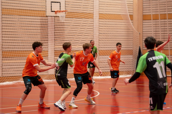 CupFinal2025 32590