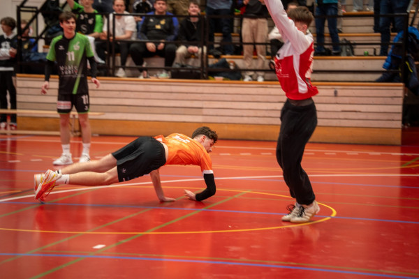 CupFinal2025 32590