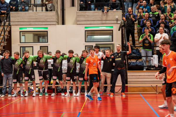 CupFinal2025 32590