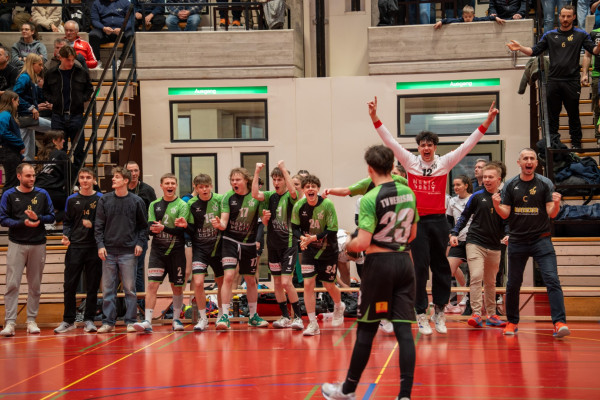 CupFinal2025 32590