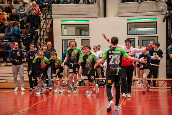 CupFinal2025 32590