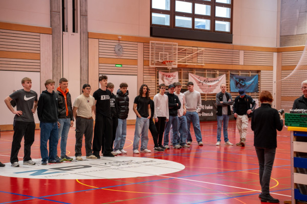CupFinal2025 32590