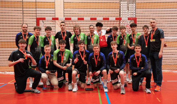 CupFinal2025 32590