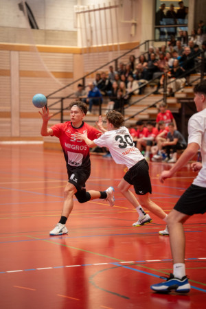 CupFinal2025 32590