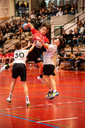 CupFinal2025 32590