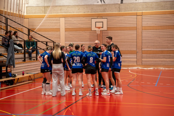 CupFinal2025 32590