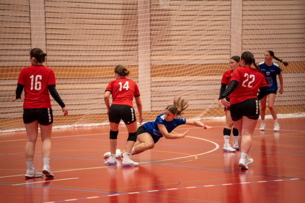 CupFinal2025 32590