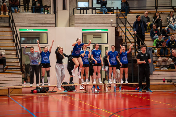 CupFinal2025 32590