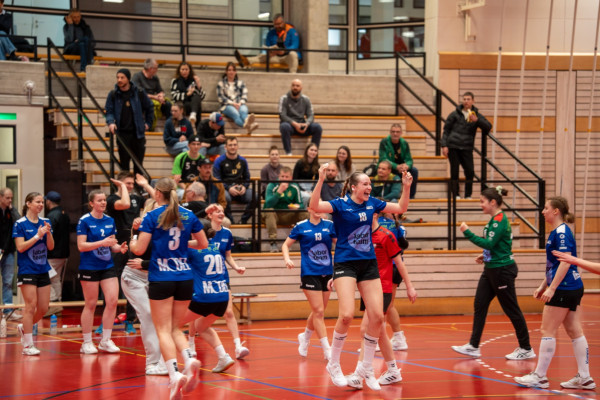 CupFinal2025 32590