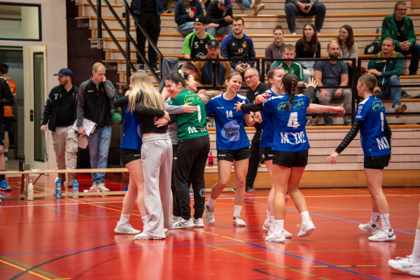 CupFinal2025 32590