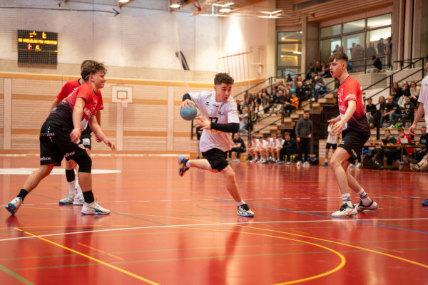 CupFinal2025 32590