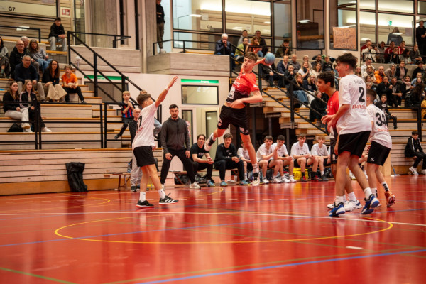 CupFinal2025 32590