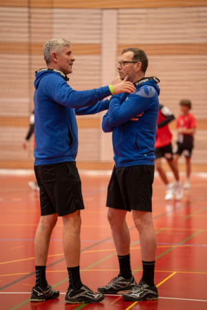 CupFinal2025 32590