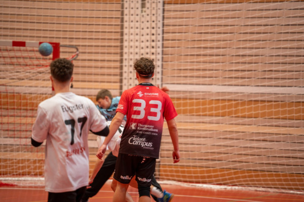 CupFinal2025 32590