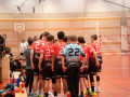 CupFinal2025 32590