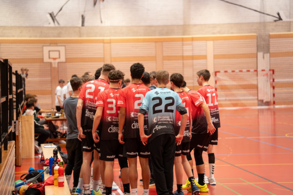 CupFinal2025 32590