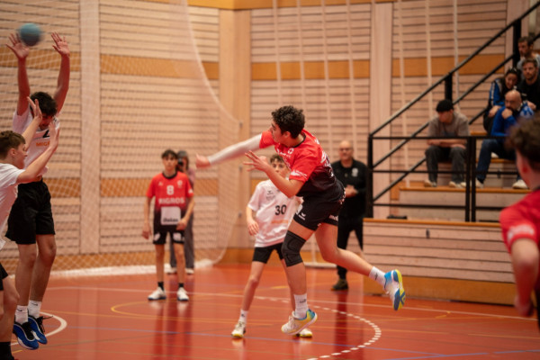 CupFinal2025 32590