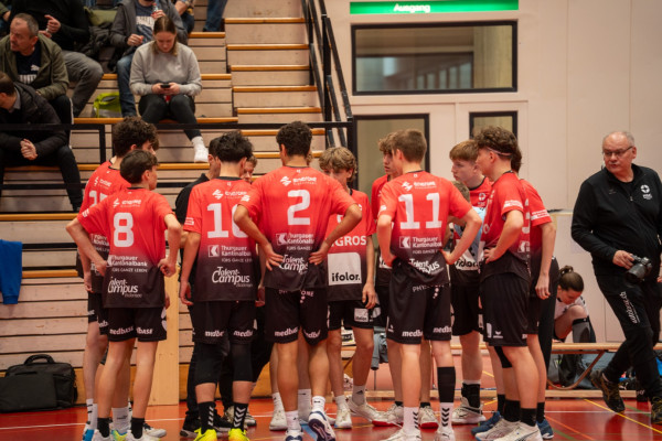 CupFinal2025 32590
