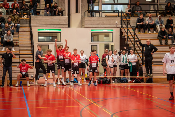 CupFinal2025 32590