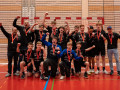 OST JuniorenU15 SGWinterthur  Gross 