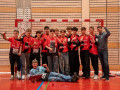 OST JuniorenU17 SGKreuzlingenWeinfelden  Gross 