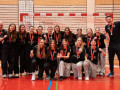 OST JuniorinnenU18 SGWeinfeldenKreuzlingen  Gross 