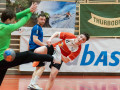 DY4A0109 Verbessert RR