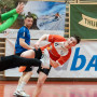 DY4A0109 Verbessert RR