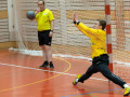 DY4A0213 Verbessert RR