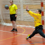 DY4A0213 Verbessert RR