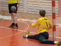 DY4A0216 Verbessert RR