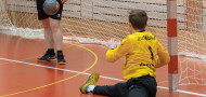 DY4A0216 Verbessert RR