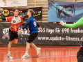 DY4A0330 Verbessert RR