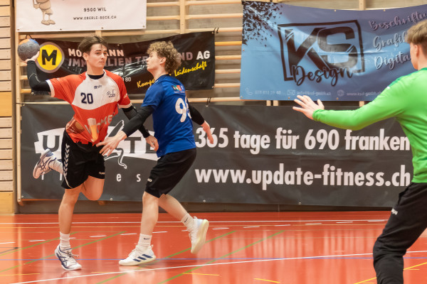 DY4A0330 Verbessert RR