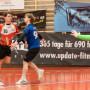 DY4A0330 Verbessert RR