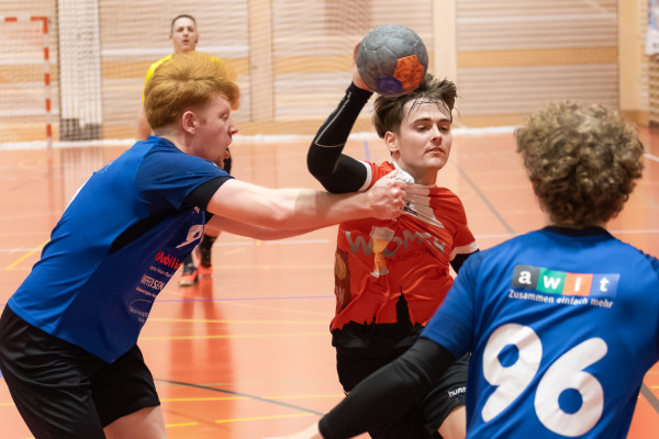 DY4A0411 Verbessert RR