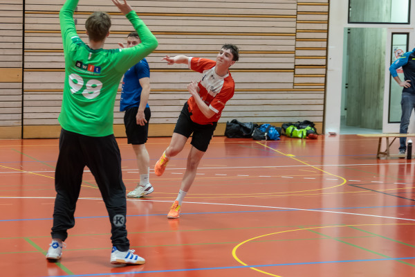 DY4A0419 Verbessert RR