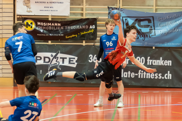 DY4A0515 Verbessert RR