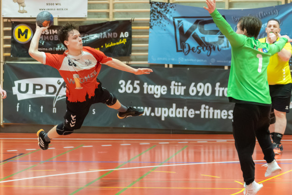 DY4A0533 Verbessert RR