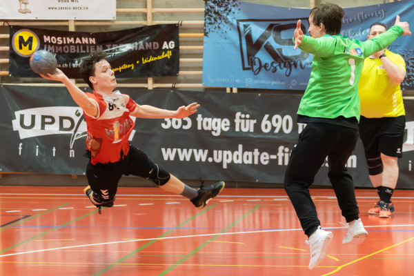 DY4A0534 Verbessert RR