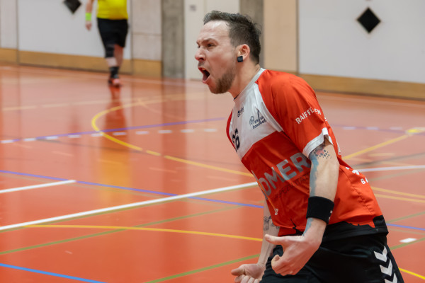 DY4A0597 Verbessert RR