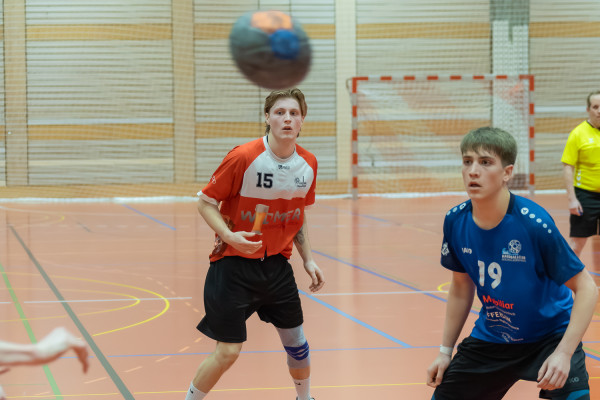 DY4A0632 Verbessert RR