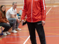 DY4A0819 Verbessert RR