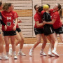 DY4A0910 Verbessert RR