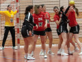 DY4A0915 Verbessert RR