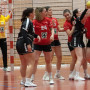 DY4A0915 Verbessert RR