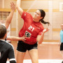 DY4A0917 Verbessert RR